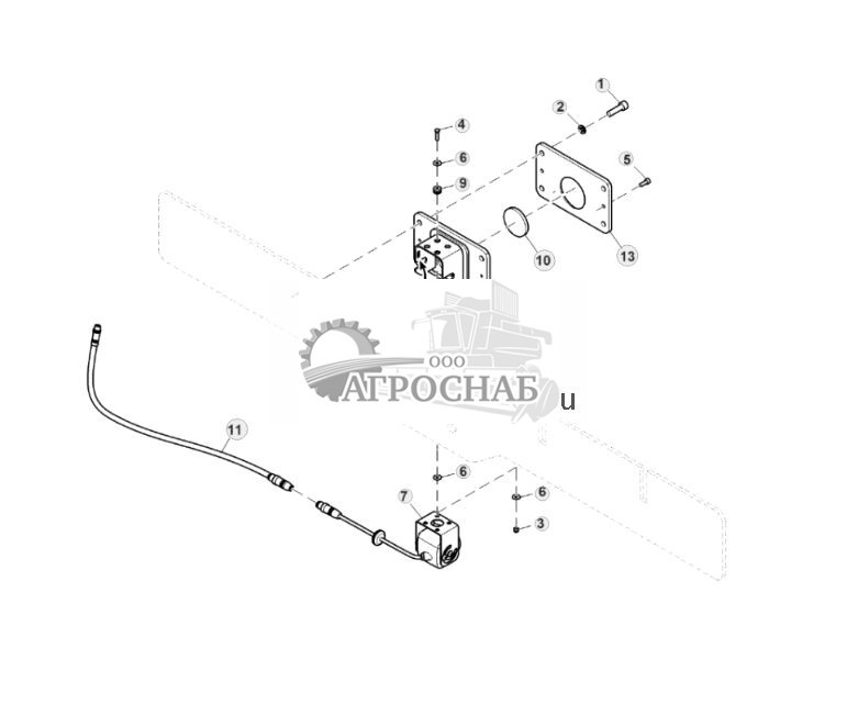 Reversing Camera (002085 - ) - ST897636 377.jpg